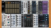 MTS Rack (copy)
