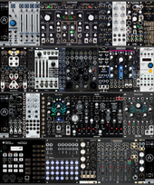 Rackbrutes