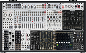 Intellijel Mayday
