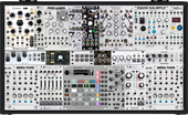 Intellijel 7u 104hp (copied from tjschauer)