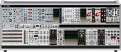 My infect Eurorack (copy) (copy)