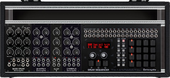 My priggish Eurorack