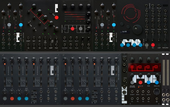 RYK System