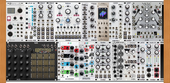 My normal Eurorack