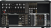 Brainfuck 104HP Azores II (copy)