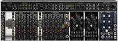 Nano Caixa 104hp - Big Mixer