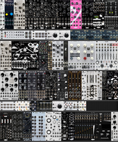 Totes Racked May 2026