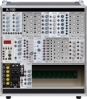 2026 A-100 (copy)