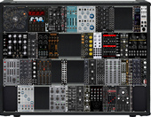 Polyphony NiftyKeyz Dream