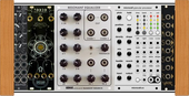 Res EQ Delay noise 48 (copy)