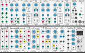 ED1 - Portable ESS3 Beginner