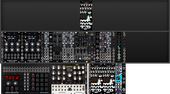 EVOLVR 140