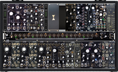 Resynthesizer (copy) (copy) (copy)