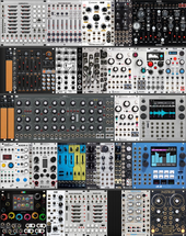 Obf 2026 workshop