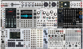 Tekno rack V2 (copy) (copy) (copy)