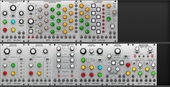 Barp2500