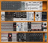 current setup (copy) (copy) (copy) (copy)