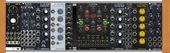 My truthful Eurorack