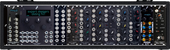 SB2026 Caixa 104