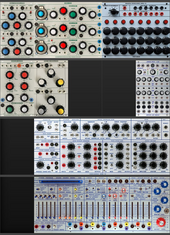 SYNTHI LIKE (copy)