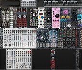 3-1 Jam Right Low Intellijel 104 Case Current (copy)