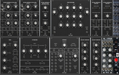 Moog_3