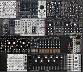 Tüm Modüller (copy)