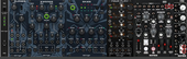 Behringer Budget