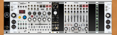 My glummer Eurorack