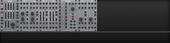 Behringer GO