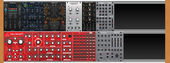 Behringer Eurorack Go