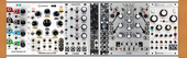 A Magic Machine (ext FX)