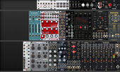 Rack 11