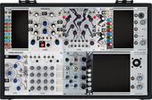 Wished Eurorack