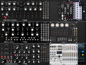 3 104 moogs (copy)