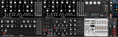 2 168 moogs