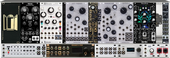 Minimal Discovery Rack (copy)
