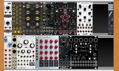 Modular
