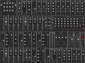 Behringer System 55 (No blanks V1) (copy)