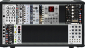 CA!LiveVoxImago2026May26 with additions and Substractions