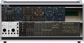 My featured Eurorack