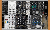 Awesome Eurorack