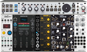 SmallRack
