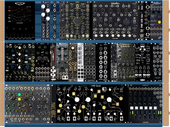 Project to go FINAL 9U (copy)
