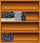 Current Rack (copy) (copy) (copy) (copy) (copy) (copy)