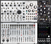 Moog