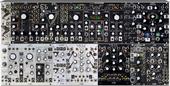 5-Make Noise