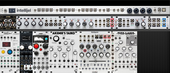 Intellijel 4U