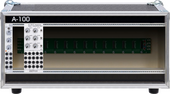 My Trautonium Eurorack