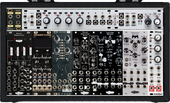 Superbooth Eurorack